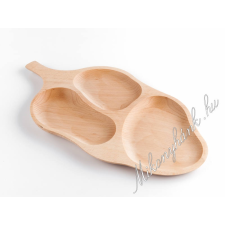  Levél fatál konyhai eszköz