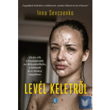  Levél keletről irodalom