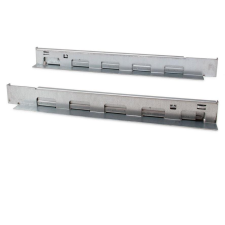 Level One LevelOne URK-2100 rack tartozék Rack sín (URK-2100) szünetmentes áramforrás