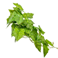  Leveles futó 30cm dekorációs kellék