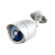 LevelOne ACS-5602 IP Mini Bullet kamera