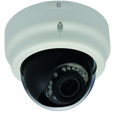 LevelOne FCS-3056 Kültéri Dome kamera megfigyelő kamera