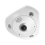 LevelOne FCS-3095 IP Dome kamera