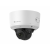 LevelOne FCS-3098 biztonsági kamera Dóm IP biztonsági kamera Beltéri és kültéri 3840 x 2160 pixelek Plafon (FCS-3098)