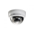 LevelOne FCS-3101 Fixed Dome IP Network Camera
