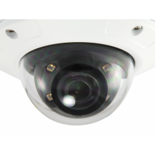LevelOne FCS-3302 IP Dome kamera megfigyelő kamera