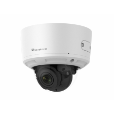 LevelOne FCS-4203 Z IP Dome kamera megfigyelő kamera