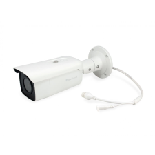 LevelOne FCS-5092 IP Bullet kamera megfigyelő kamera