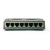 LevelOne FSW-0808TX switch (10/100Mbit/s, 8 port)