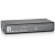 LevelOne GEU-0822 10/100/1000Mbps 8 portos switch (GEU-0822)