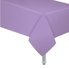 Levendula Lavender papír asztalterítő 132x183 cm lakástextília