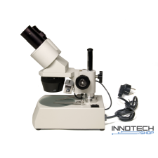 Levenhuk 3ST mikroszkóp - 35323 mikroszkóp