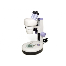 Levenhuk 5ST mikroszkóp mikroszkóp