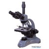 Levenhuk 740T trinokuláris mikroszkóp - 69657