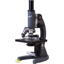 Levenhuk 7S NG monokuláris mikroszkóp mikroszkóp