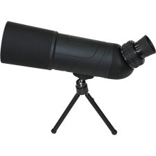Levenhuk Blaze BASE 60F Spotting Scope távcső