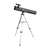 Levenhuk Blitz 114 BASE teleszkóp