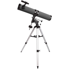 Levenhuk Blitz 114 PLUS teleszkóp teleszkóp