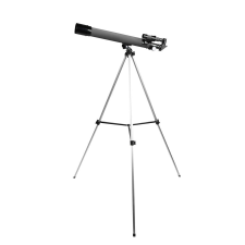 Levenhuk Blitz 50 BASE teleszkóp teleszkóp
