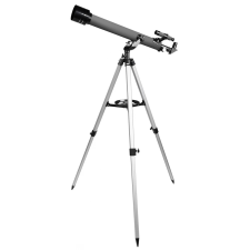 Levenhuk Blitz 60 BASE teleszkóp teleszkóp