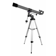 Levenhuk Blitz 70 PLUS teleszkóp teleszkóp