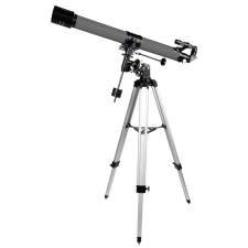 Levenhuk Blitz 70 PLUS teleszkóp teleszkóp