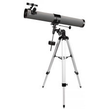 Levenhuk Blitz 76 PLUS teleszkóp teleszkóp