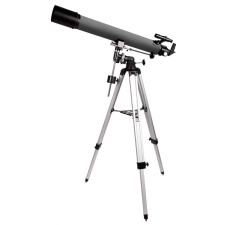 Levenhuk Blitz 80 PLUS teleszkóp teleszkóp