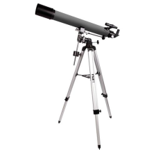 Levenhuk Blitz 80 PLUS teleszkóp, 77110 teleszkóp
