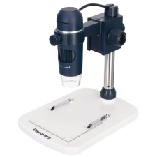 Levenhuk Discovery Artisan 32 digitális mikroszkóp mikroszkóp