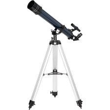 Levenhuk Discovery Spark 707 AZ teleszkóp