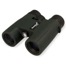 Levenhuk Karma PRO 10x32 kétszemes távcső távcső