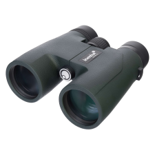 Levenhuk Karma PRO 10x42 kétszemes távcső távcső