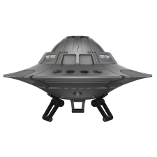 Levenhuk LabZZ SP50 UFO Planetárium (82937) karácsonyi dekoráció
