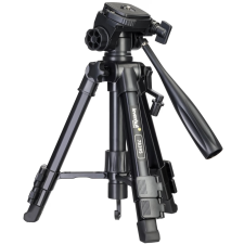 Levenhuk Level BASE TR30 háromlábú állvány tripod