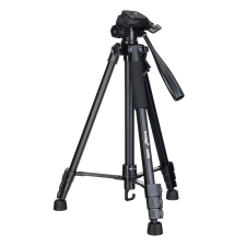  Levenhuk Level BASE TR35 háromlábú állvány tripod