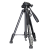 Levenhuk Level BASE TR40 Kamera állvány (Tripod) - Fekete