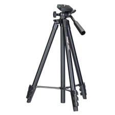  Levenhuk Level BASE TR7 háromlábú állvány tripod
