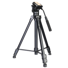  Levenhuk Level PLUS VT20 háromlábú állvány tripod