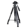 Levenhuk Level PLUS VT5 Kamera állvány (Tripod) - Fekete