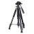 Levenhuk Level PLUS VT5 Kamera állvány (Tripod) - Fekete