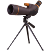 Levenhuk Levenhuk Blaze 60 PRO figyelőtávcső