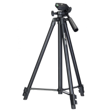 Levenhuk Levenhuk Level BASE TR3 háromlábú állvány tripod