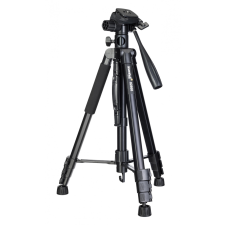 Levenhuk Levenhuk Level PLUS VT5 háromlábú állvány tripod