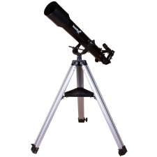 Levenhuk Levenhuk Skyline BASE 70T teleszkóp teleszkóp