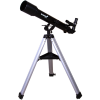 Levenhuk Levenhuk Skyline BASE 80T