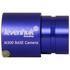 Levenhuk M300 BASE digitális kamera távcső