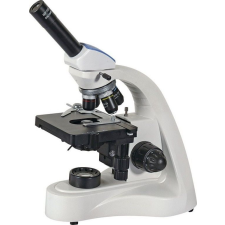 Levenhuk MED 10M monocular mikroszkóp