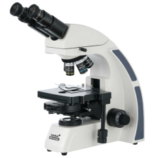 Levenhuk MED 45B binokuláris mikroszkóp mikroszkóp
