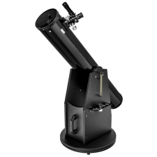 Levenhuk Ra 150N Dobson teleszkóp teleszkóp